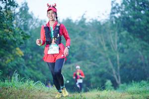 BIB: 
                            <button type="button" onclick="openModal(19426705)" class="btn btn-primary btn-sm float-right btn-popup" data-toggle="modal" data-target=".modal-high-quality">
                        <i class="fas fa-shopping-cart"></i> Add to Cart
                    </button>
                                            <button type="button" onclick="isThisMe(19426705, true)" class="btn btn-success btn-sm float-right btn-popup btn-isme hidden" data-toggle="tooltip" data-placement="bottom" title="นี่คือรูปของคุณใช่ไหม คลิกที่นี่เพื่อเอาเข้าอัลบั้ม">
                        <i class="fas fa-plus"></i> Add to album
                    </button>
                    <button type="button" onclick="isThisMe(19426705, false)" class="btn btn-warning btn-sm float-right btn-popup btn-isnotme hidden">
                        <i class="fas fa-ban"></i> Remove from album
                    </button>